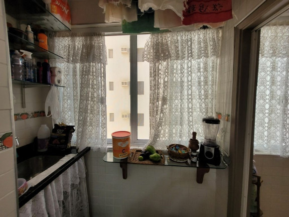 Imagem Apartamento com 2 Quartos à Venda, 80 m² em Pitangueiras - Guarujá Imagem Apartamento com 2 Quartos à Venda, 80 m² em Pitangueiras - Guarujá