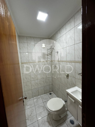 Imagem Casa com 7 Quartos à Venda, 380 m² em Jordanópolis - São Bernardo Do Campo Imagem Casa com 7 Quartos à Venda, 380 m² em Jordanópolis - São Bernardo Do Campo