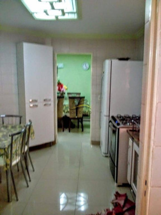 Imagem Apartamento com 2 Quartos à Venda, 80 m² em Centro - Itupeva