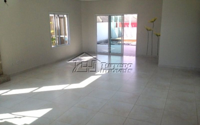 Imagem Casa de Condomínio com 5 Quartos à Venda, 275 m² em Urbanova - São José Dos Campos Imagem Casa de Condomínio com 5 Quartos à Venda, 275 m² em Urbanova - São José Dos Campos