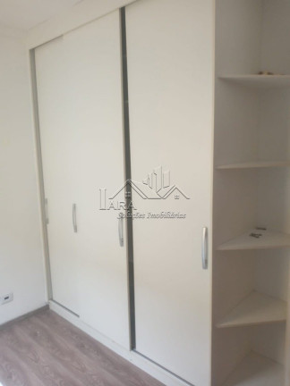 Imagem Casa de Condomínio com 3 Quartos para Alugar, em Cangaiba - São Paulo Imagem Casa de Condomínio com 3 Quartos para Alugar, em Cangaiba - São Paulo