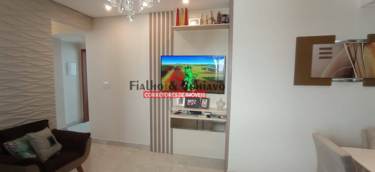 Imagem Apartamento com 2 Quartos à Venda, em Vale Do Sol - Viçosa Imagem Apartamento com 2 Quartos à Venda, em Vale Do Sol - Viçosa
