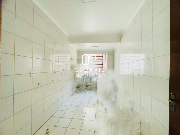 Apartamento com 2 Quartos para Alugar, 48 m² em Pinheiro Machado - Santa Maria