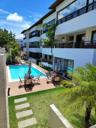 Imagem Apartamento com 2 Quartos à Venda, 65 m² em Stella Maris - Salvador Imagem Apartamento com 2 Quartos à Venda, 65 m² em Stella Maris - Salvador