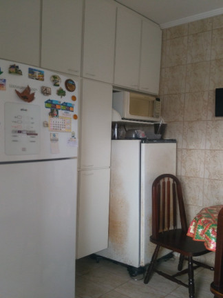 Imagem Apartamento com 2 Quartos à Venda, em Parque Bitaru - São Vicente Imagem Apartamento com 2 Quartos à Venda, em Parque Bitaru - São Vicente