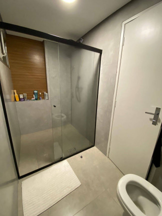 Imagem Apartamento com 3 Quartos à Venda, 135 m² em Vila Boaventura - Jundiaí Imagem Apartamento com 3 Quartos à Venda, 135 m² em Vila Boaventura - Jundiaí