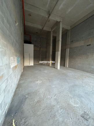 Imagem Imóvel à Venda, 1.260 m² em Vila Andrade - São Paulo Imagem Imóvel à Venda, 1.260 m² em Vila Andrade - São Paulo