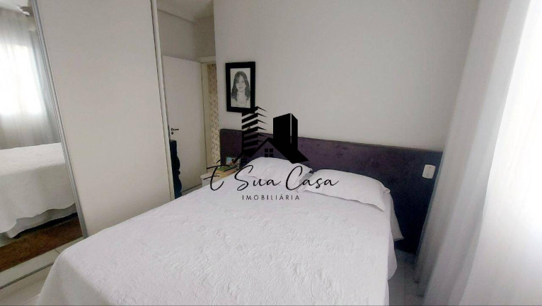 Imagem Apartamento com 2 Quartos à Venda, 62 m² em Cabral - Contagem Imagem Apartamento com 2 Quartos à Venda, 62 m² em Cabral - Contagem