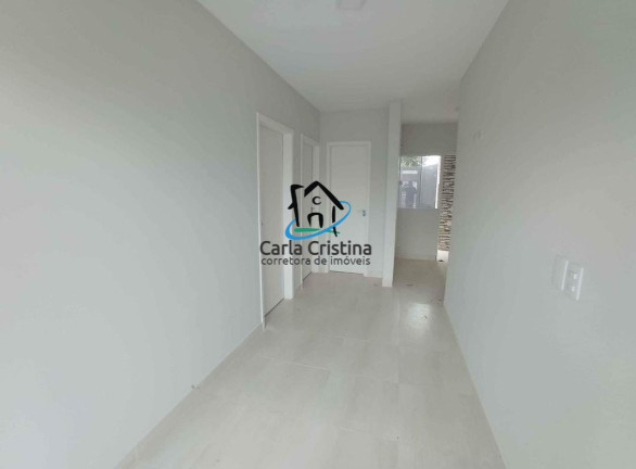 Imagem Apartamento com 2 Quartos à Venda, 80 m² em Jardim Jacarandá - Pontal Do Paraná