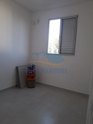 Imagem Apartamento com 2 Quartos à Venda, 48 m² em Parque São Sebastião - Ribeirão Preto Imagem Apartamento com 2 Quartos à Venda, 48 m² em Parque São Sebastião - Ribeirão Preto