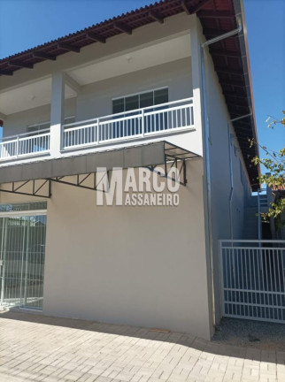 Imagem Casa com 9 Quartos à Venda, 360 m² em Salinas - Balneário Barra Do Sul Imagem Casa com 9 Quartos à Venda, 360 m² em Salinas - Balneário Barra Do Sul