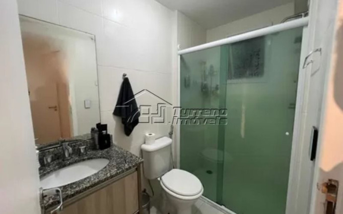 Imagem Apartamento com 2 Quartos para Alugar, 75 m² em Jardim Das Indústrias - São José Dos Campos Imagem Apartamento com 2 Quartos para Alugar, 75 m² em Jardim Das Indústrias - São José Dos Campos