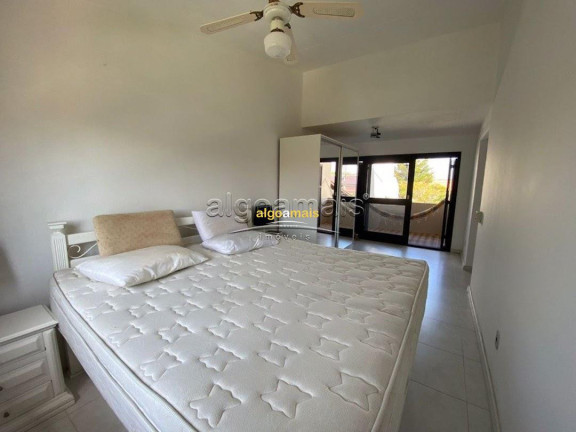 Imagem Imóvel com 4 Quartos à Venda, em Atlântida - Xangri-lá Imagem Imóvel com 4 Quartos à Venda, em Atlântida - Xangri-lá