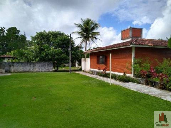 Imagem Fazenda à Venda, 520 m² em Aldeia Dos Camarás - Camaragibe