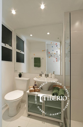 Imagem Imóvel com 3 Quartos à Venda, 58 m² em Assunção - São Bernardo Do Campo Imagem Imóvel com 3 Quartos à Venda, 58 m² em Assunção - São Bernardo Do Campo