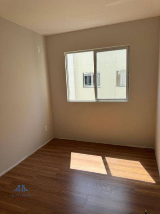 Imagem Apartamento com 2 Quartos à Venda, 59 m² em Balneário - Florianópolis