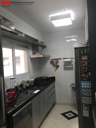 Imagem Apartamento com 3 Quartos à Venda, 139 m² em Bela Vista - São Paulo Imagem Apartamento com 3 Quartos à Venda, 139 m² em Bela Vista - São Paulo