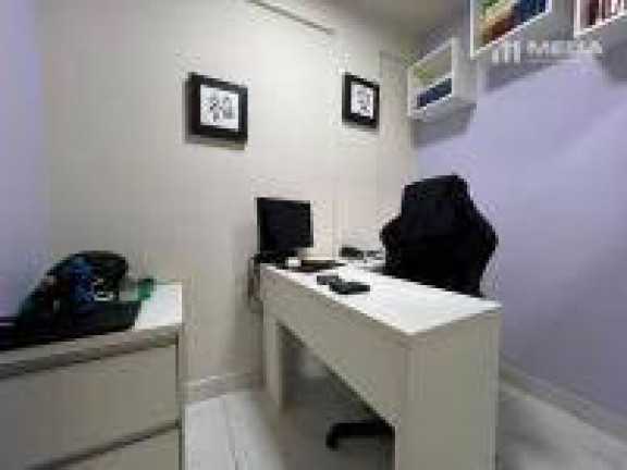 Imagem Apartamento com 3 Quartos à Venda, 119 m² em Divino Espírito Santo - Vila Velha Imagem Apartamento com 3 Quartos à Venda, 119 m² em Divino Espírito Santo - Vila Velha