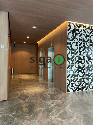Imagem Apartamento com 3 Quartos à Venda, 196 m² em Cerqueira César - São Paulo Imagem Apartamento com 3 Quartos à Venda, 196 m² em Cerqueira César - São Paulo
