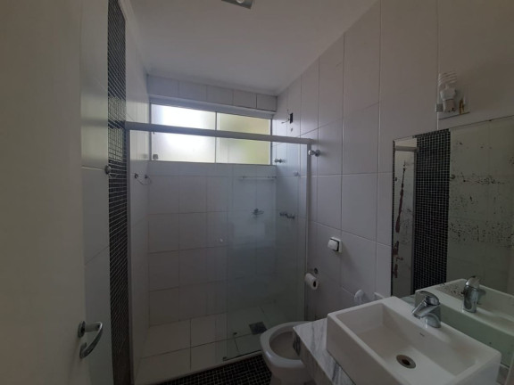Imagem Imóvel com 4 Quartos à Venda, 2.000 m² em Jardim Paulista - Atibaia Imagem Imóvel com 4 Quartos à Venda, 2.000 m² em Jardim Paulista - Atibaia