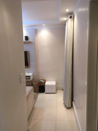 Imagem Apartamento com 2 Quartos à Venda, 58 m² em Vila Aricanduva - São Paulo Imagem Apartamento com 2 Quartos à Venda, 58 m² em Vila Aricanduva - São Paulo