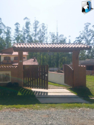 Imagem Casa de Condomínio com 4 Quartos à Venda, 300 m² em Ninho Verde I Eco Residence - Porangaba Imagem Casa de Condomínio com 4 Quartos à Venda, 300 m² em Ninho Verde I Eco Residence - Porangaba