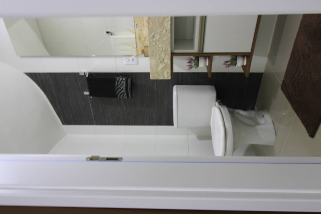 Imagem Apartamento com 2 Quartos à Venda, 60 m² em Ingleses Do Rio Vermelho - Florianópolis