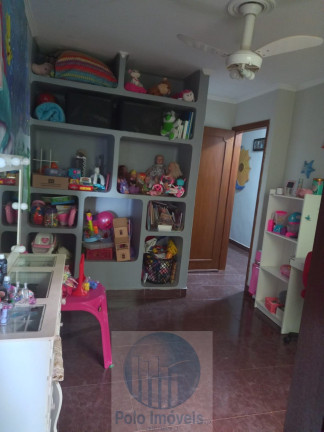 Imagem Sobrado com 3 Quartos à Venda, 146 m² em José Sampaio - Ribeirão Preto Imagem Sobrado com 3 Quartos à Venda, 146 m² em José Sampaio - Ribeirão Preto
