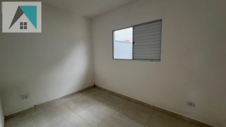 Imagem Apartamento com 2 Quartos à Venda, 49 m² em Portais (polvilho) - Cajamar Imagem Apartamento com 2 Quartos à Venda, 49 m² em Portais (polvilho) - Cajamar