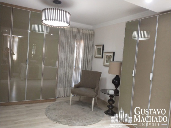 Imagem Imóvel com 2 Quartos à Venda, 120 m² em Aterrado - Volta Redonda
