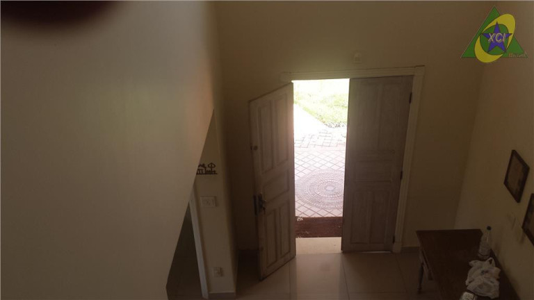 Imagem Casa com 4 Quartos à Venda ou Locação, 510 m² em Parque Taquaral - Campinas Imagem Casa com 4 Quartos à Venda ou Locação, 510 m² em Parque Taquaral - Campinas