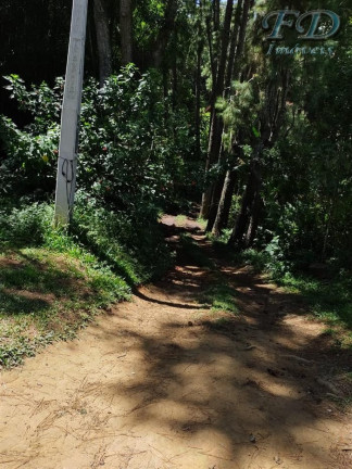 Imagem Chácara com 3 Quartos à Venda, 151.000 m² em Terra Preta - Mairiporã Imagem Chácara com 3 Quartos à Venda, 151.000 m² em Terra Preta - Mairiporã