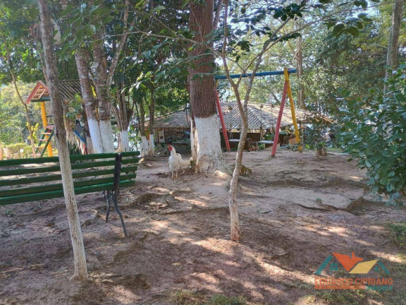 Imagem Edifício Residencial com 5 Quartos à Venda, 300 m² em Zona Rural - Paraibuna Imagem Edifício Residencial com 5 Quartos à Venda, 300 m² em Zona Rural - Paraibuna