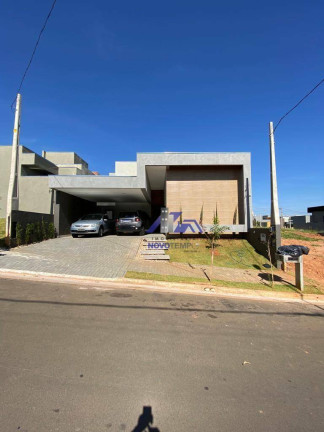 Imagem Casa com 3 Quartos à Venda, 168 m² em Residencial Maria Julia - São José Do Rio Preto Imagem Casa com 3 Quartos à Venda, 168 m² em Residencial Maria Julia - São José Do Rio Preto