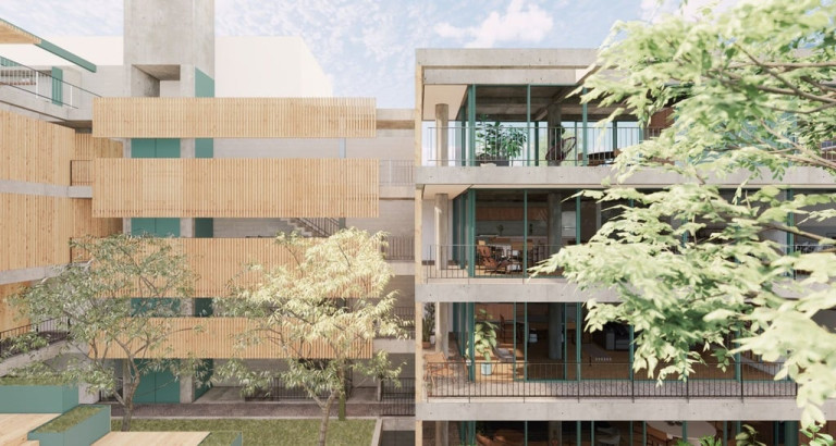 Cobertura com 3 Quartos à Venda, 206 m² em Pinheiros - São Paulo