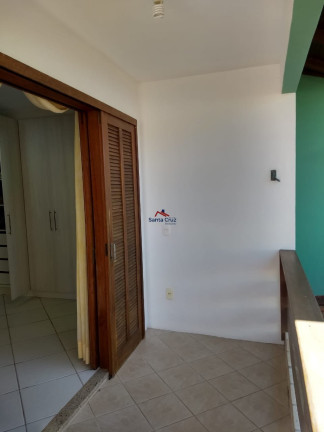 Imagem Sobrado com 4 Quartos à Venda, 580 m² em Ingleses Do Rio Vermelho - Florianópolis