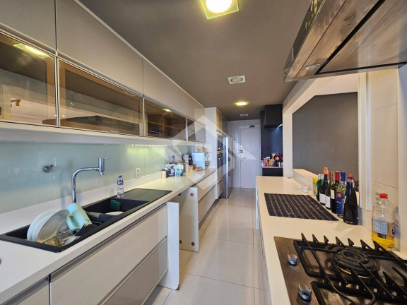 Imagem Apartamento com 3 Quartos à Venda, 145 m² em Barra Olímpica - Rio De Janeiro Imagem Apartamento com 3 Quartos à Venda, 145 m² em Barra Olímpica - Rio De Janeiro