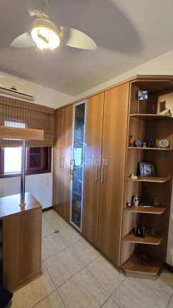 Imagem Casa com 3 Quartos à Venda, 300 m² em Loteamento Parque Itacolomy - Mogi Guaçu Imagem Casa com 3 Quartos à Venda, 300 m² em Loteamento Parque Itacolomy - Mogi Guaçu