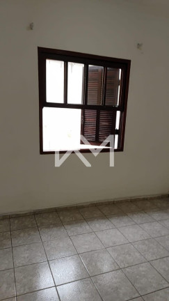 Imagem Casa com 3 Quartos à Venda, 125 m² em Jardim Rosa De Franca - Guarulhos Imagem Casa com 3 Quartos à Venda, 125 m² em Jardim Rosa De Franca - Guarulhos