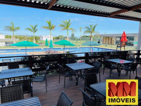 Imagem Casa de Condomínio com 4 Quartos à Venda, 280 m² em Ogiva - Cabo Frio Imagem Casa de Condomínio com 4 Quartos à Venda, 280 m² em Ogiva - Cabo Frio