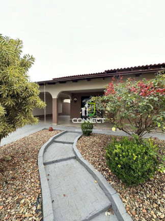 Imagem Casa com 3 Quartos à Venda, 150 m² em Cordeiros - Itajaí