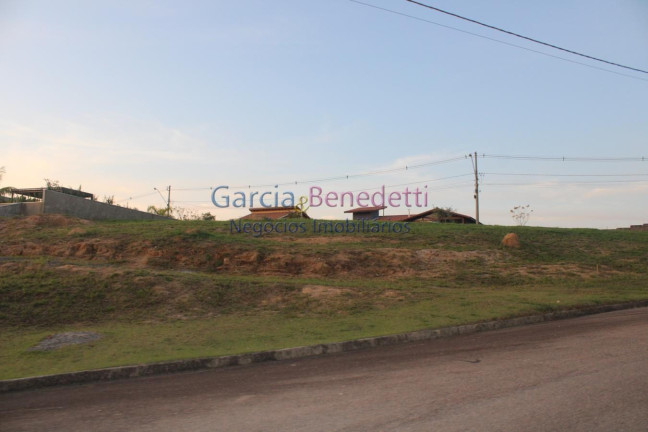 Imagem Terreno à Venda, 1.000 m² em Guacuri - Itupeva Imagem Terreno à Venda, 1.000 m² em Guacuri - Itupeva