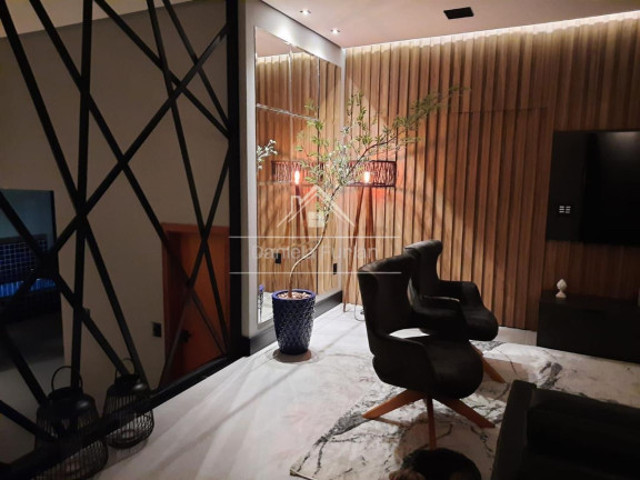 Imagem Casa de Condomínio com 3 Quartos à Venda, 245 m² em Condomínio Mont Blanc - Sorocaba Imagem Casa de Condomínio com 3 Quartos à Venda, 245 m² em Condomínio Mont Blanc - Sorocaba