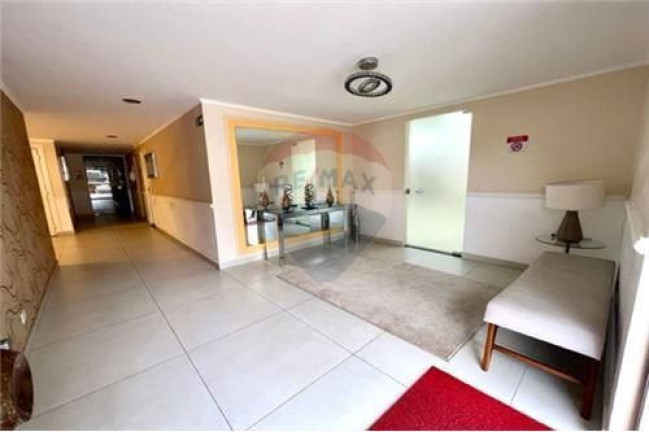 Imagem Apartamento com 1 Quarto à Venda, 34 m² em Vila Guarani (z Sul) - São Paulo Imagem Apartamento com 1 Quarto à Venda, 34 m² em Vila Guarani (z Sul) - São Paulo