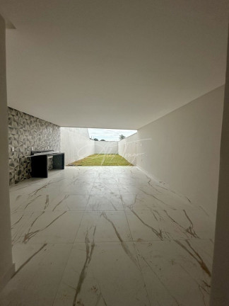 Imagem Casa com 3 Quartos à Venda, 174 m² em Morada De Laranjeiras - Serra Imagem Casa com 3 Quartos à Venda, 174 m² em Morada De Laranjeiras - Serra