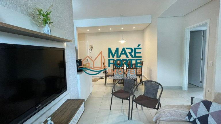 Imagem Apartamento com 2 Quartos à Venda, 58 m² em Toninhas - Ubatuba Imagem Apartamento com 2 Quartos à Venda, 58 m² em Toninhas - Ubatuba
