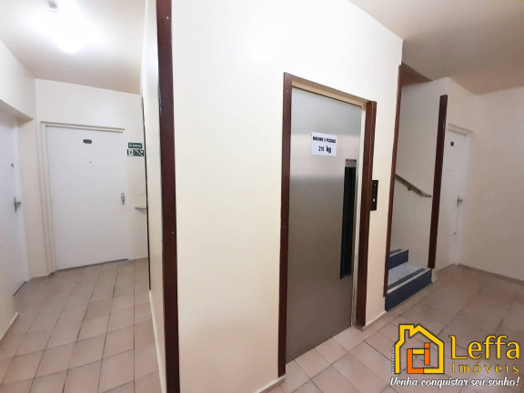 Imagem Apartamento com 1 Quarto à Venda, 43 m² em Zona Nova - Capão Da Canoa