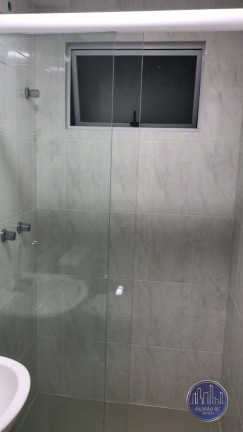 Imagem Apartamento com 2 Quartos para Alugar, 90 m² em Centro - Balneário Camboriú