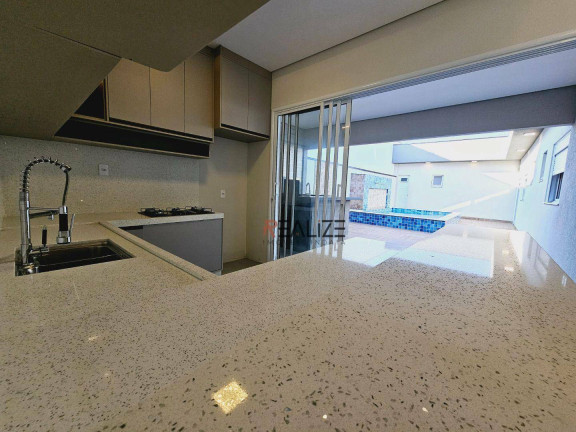 Imagem Casa com 3 Quartos à Venda, 205 m² em Condomínio Residencial Evidências - Indaiatuba Imagem Casa com 3 Quartos à Venda, 205 m² em Condomínio Residencial Evidências - Indaiatuba