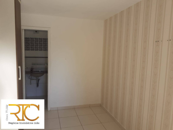 Imagem Apartamento com 2 Quartos à Venda, 70 m² em Paraíso Do Morumbi - São Paulo Imagem Apartamento com 2 Quartos à Venda, 70 m² em Paraíso Do Morumbi - São Paulo